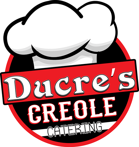 ducrescreolecateringllc